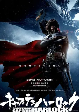 在线观看亚洲电影