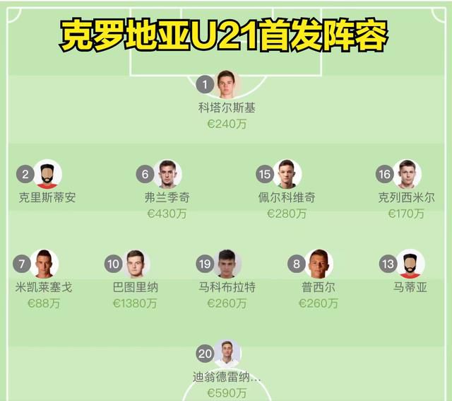国产精品视频一区牛牛视频