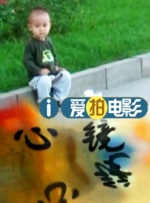 在线观看亚洲电影